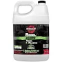 Renegade Rubber, Vinyl, & Plastic Conditioner