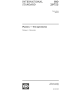 ISO 20753:2023