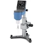 Viscometers ROTAVISC Me-vi HELI Complete