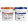 FormRub 50 Liquid Rubber