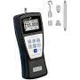 PCE Instruments Force Gauge PCE-PFG 10