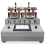 Taber Abrasion Tester GT-C14B