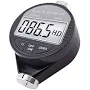 Gain Express Portable Shore D Hardness Tester Meter