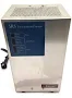 Rheometric Scientific Sr5 Environmental System 700-03279-1