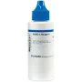 LaMotte Hardness 1 Reagent