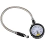 JEGS Deluxe Tire Pressure Gauge