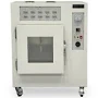 Constant Temperature Sticky Tester GT-N58B