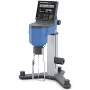 IKA ROTAVISC hi-vi HELI Complete Viscometer