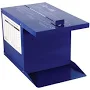 Baseline Sit 'n Reach Trunk Flex Tester