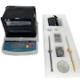 VTSYiqi Solid Density Meter