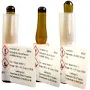 ASTM Method D3710 Quantitative Calibration Standard 16 components