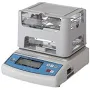 Digital Benchtop Density Meter