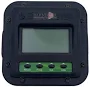Dura-Meter - Viton | DP-3000V