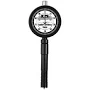 WESTport Rex Tire Hardness Gauge