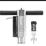 Best Sjy-1000b Customized China Workshop Penetration Strength Hardness