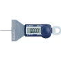 Fowler X-Tread Tire Tread Thickness Gage