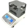 Solid Densitometer With 0.01g-300g 0.01g For Plastic Rubber Pe