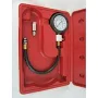 Code Auto Tool and Restoration Supply Flex Drive Compression Tester