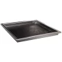 Jeio Tech Lab Companion Flask Rubber Mat for IST-3075 Series