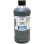 Meta Cresol Purple Indicator, 16 oz