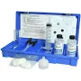 Taylor Color Card Comparator Test Kit K-1190