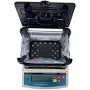 VTSYiqi Solid Density Tester