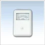 Curing Light Meter (Dentamerica)