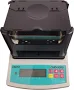 Daisy on the Ohoopee