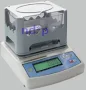 MH-300A Solid Density Measuring Instrument For Rubber PVC Plastic Particle