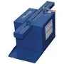 566698 Patterson Medical Body Flexibility Tester, Deluxe