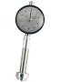 Rex RX-1600-ASK-C Asker C Analog Durometer for Rubber Material, Shoe Soles