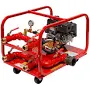 Hose Tester 3.5GPM 4 Outlet