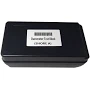 Type A Durometer Test Block Kit | Pro Grade Durability