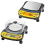 A&D Weighing EJ-13 Density Determination Kit