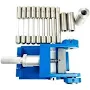 Cylinder Bend Tester Paint Film Flexibility Test Cylindrical Axis