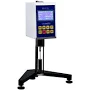 Viscosity Tester NDJ-1/4/NDJ-5S/8S/9S Digital Display Rotational Viscometer