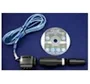 900391 Measurement Software Packages
