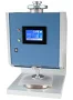 Checkline D-2010-Gi Precision Material Thickness Gauge for Rubber
