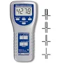 Digital Durometer Surface Firmness Tester