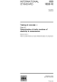 ISO 1920-10:2010