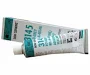 DOW Corning RTV Mil-A-46146 Adhesive Sealant