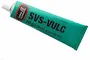 Vulcanizing Fluid 50 gram