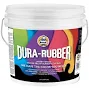 1 Gallon Dura-Rubber