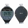 Shore Portable Shore D Hardness Tester Meter