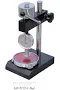 Unbranded Rubber Hardness Tester Stands