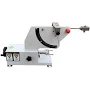 Kld-178a Rubber Rebound Tester Rubber Rebound Tester Rubber Rebound