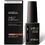 Kinetics RUBBER BASE +