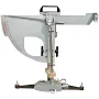British Wet Pendulum Slip Resistance Friction Tester