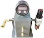Tire Gauge Testing Systems 90-398