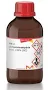 Sigma-Aldrich-Epichlorohydrin CAS 106-89-8